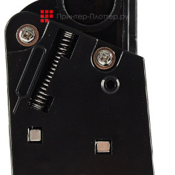 Тонер-картридж SAKURA SP200HE для Ricoh SP 200/202/203/212 (black), 2600 стр. (PP051869)