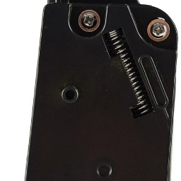 Тонер-картридж SAKURA SP200HE для Ricoh SP 200/202/203/212 (black), 2600 стр. (PP051869)