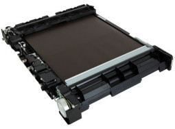 Kyocera узел переноса изображения Transfer Belt Assembly TR-8505