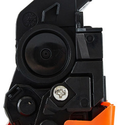 Тонер-картридж SAKURA TN1095 для Brother DCP-1602R, HL-1202R (black), 1500 стр. (PP051699)