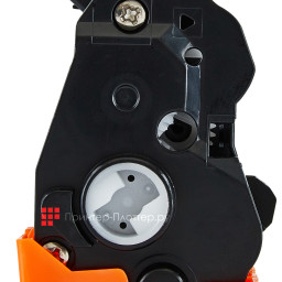 Тонер-картридж SAKURA TN1095 для Brother DCP-1602R, HL-1202R (black), 1500 стр. (PP051699)