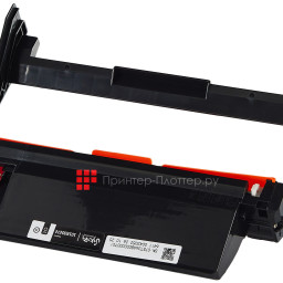 Фотобарабан SAKURA Imaging Drum 101R00474 для Xerox Phaser 3052/3260/WC3215/3225 (black), 10000 стр.