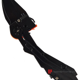 Фотобарабан SAKURA Imaging Drum 101R00474 для Xerox Phaser 3052/3260/WC3215/3225 (black), 10000 стр.