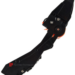 Фотобарабан SAKURA Imaging Drum 101R00474 для Xerox Phaser 3052/3260/WC3215/3225 (black), 10000 стр.