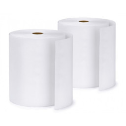 Бумага Epson Pro-S Paper Luster 250 BP for SureLab 305 мм x 100 м (2 рулона)