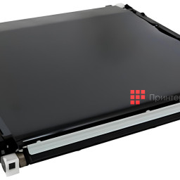 Konica Minolta лента переноса изображения Transfer Belt Unit