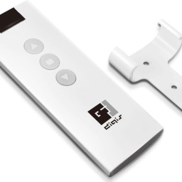 Экран DiGiS Ellipse DSEES-16902W_100 16:9, 90