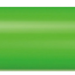 Экран DiGiS Ellipse DSEES-16902W_100 16:9, 90