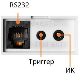 Экран DiGiS Ellipse DSEES-16902W_100 16:9, 90