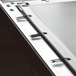 Экран DiGiS Velvet DSVFS-16906/G 16:9, 131