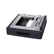 Konica Minolta лоток подачи бумаги Paper Cassette PF-P27, 500 листов