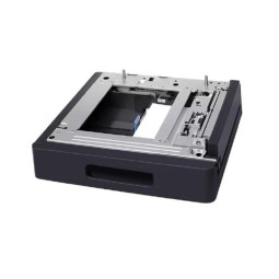 Konica Minolta лоток подачи бумаги Paper Cassette PF-P27, 500 листов