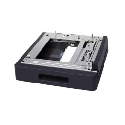 Konica Minolta лоток подачи бумаги Paper Cassette PF-P27, 500 листов