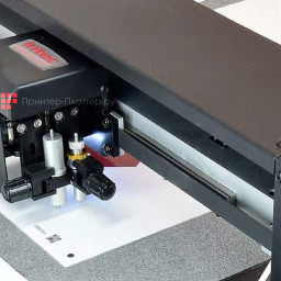 Режущий плоттер Intec ColorCut FB1150