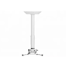 Wize комплект потолочного крепления PRG24A-W