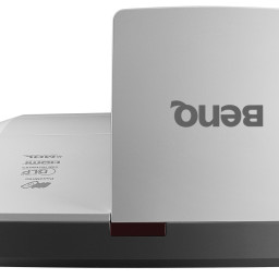 Проектор BenQ MH856UST+