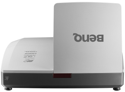 Проектор BenQ MH856UST+