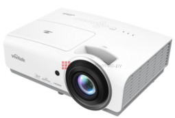 Проектор Vivitek DW855