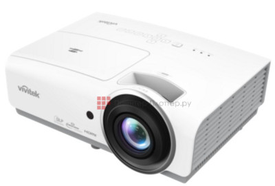 Проектор Vivitek DW855