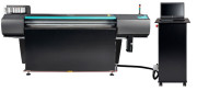 Текстильный плоттер Roland Texart XT-640S-F300