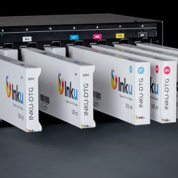 Текстильный плоттер Roland Texart XT-640S-F300