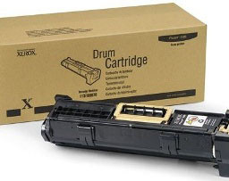Фотобарабан Xerox Drum Cartridge 2515, 2520, 2950, 3001, 3030, 3040, 3050, 3060