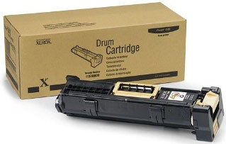 Фотобарабан Xerox Drum Cartridge 2515, 2520, 2950, 3001, 3030, 3040, 3050, 3060