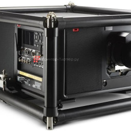 Проектор Barco UDM-4K30