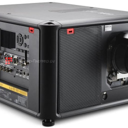Проектор Barco UDM-4K30