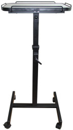 DiGiS передвижной столик Table UNO (комплект)