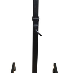 DiGiS передвижной столик Table UNO (комплект)