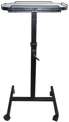 DiGiS передвижной столик Table UNO (комплект)