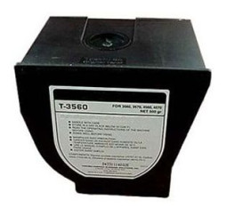 Тонер-картридж Toshiba T-3560E (black) (PP003375)