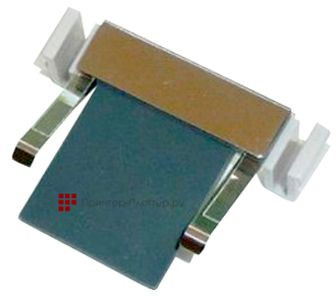 Avision разделительная площадка ADF Pad для сканеров @V2000, @V2100, @V2100V2, @V2500, AV610C2