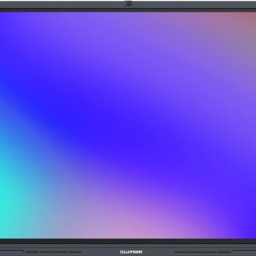 Интерактивная панель Lumien LMP8604MLRU