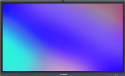 Интерактивная панель Lumien LMP8604MLRU
