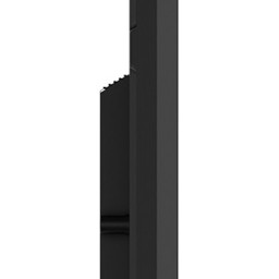 Интерактивная панель Lumien LMP8604MLRU