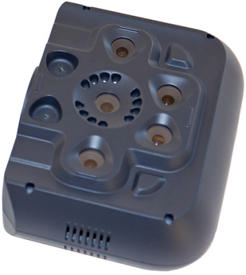 Thor дополнительная линза Mini