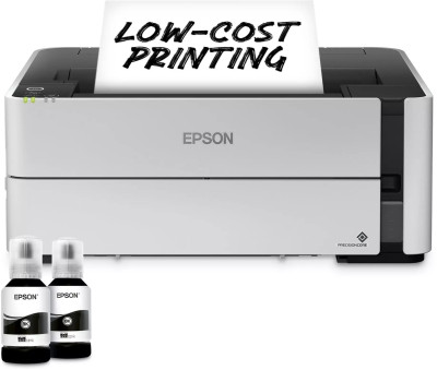 Принтер Epson EcoTank ET-M1180B