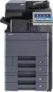 МФУ Kyocera TASKalfa 5002i