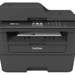 МФУ Brother MFC-L2740DWR