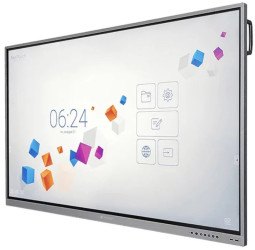 Интерактивная панель NexTouch NextPanel 65S KR 203 AA-W1