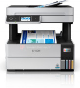 МФУ Epson L6490