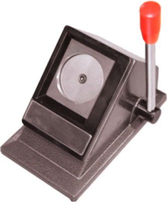 Вырубщик FGK D-48 мм