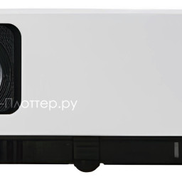 Проектор Sonnoc SNP-AC401LU