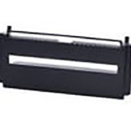 TSC отделитель Peel-off Module TTP-245c, TC200 (черный)