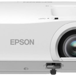 Проектор Epson EH-TW5100