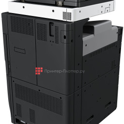 МФУ Konica Minolta bizhub 958 EcoLine