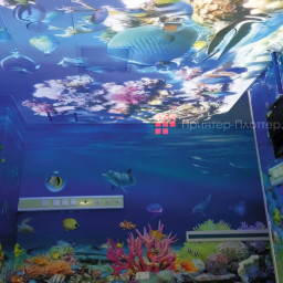 Проектор Appotronics AL-UH535A