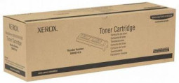 Тонер-картридж Xerox Toner Cartridge (black) для WorkCentre 5222, 20000 стр. (PP011842)